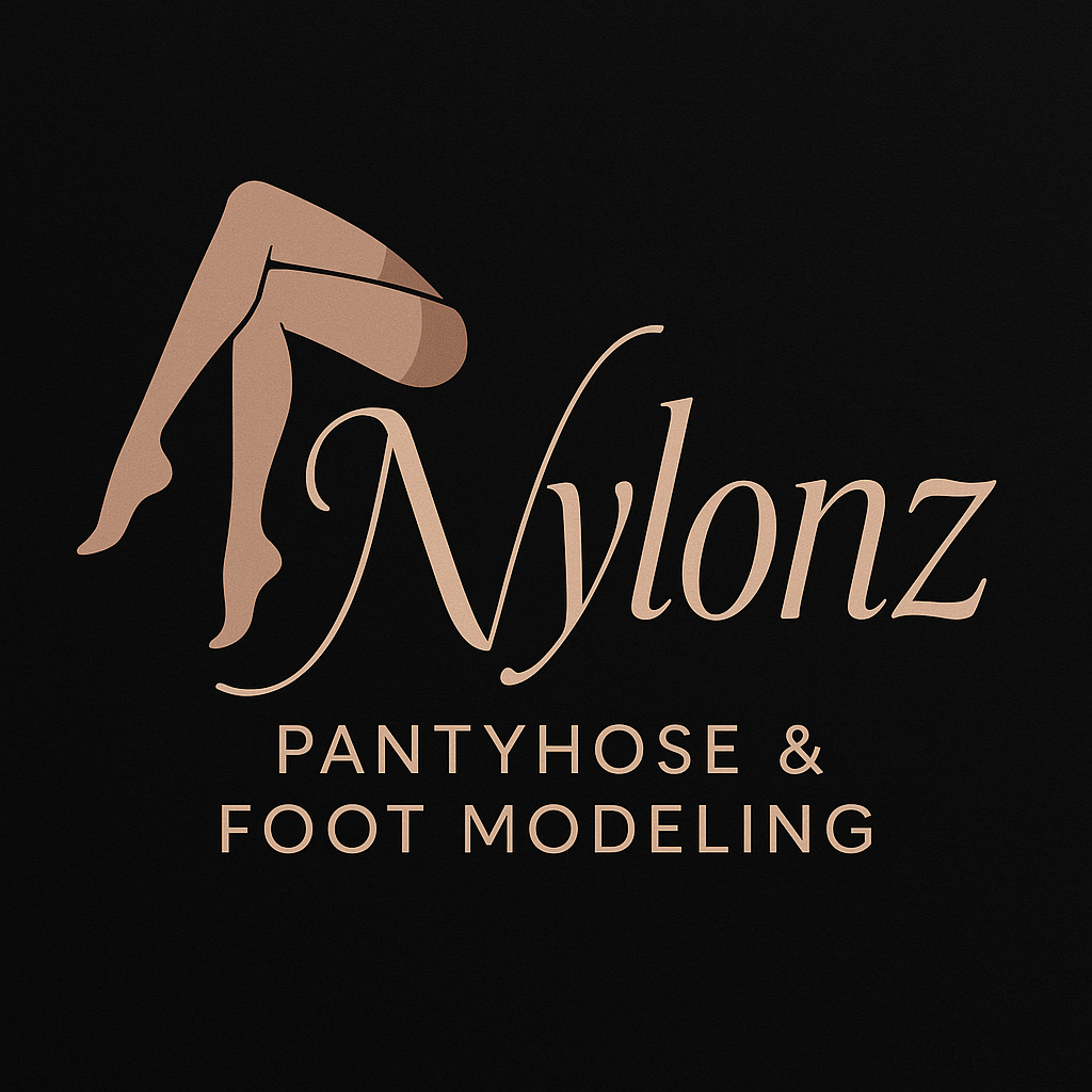 Nylonz